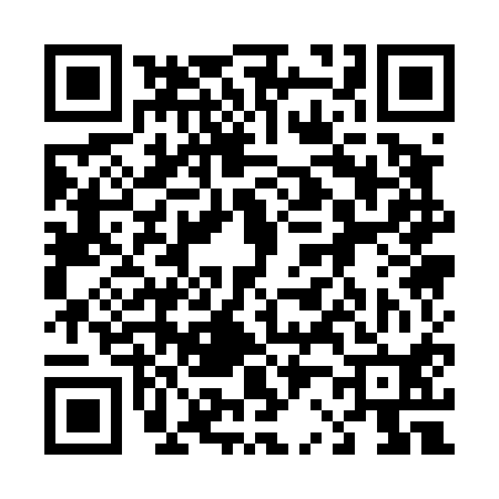 QR code for 421410Y