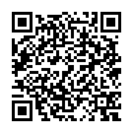 QR code for 4214348