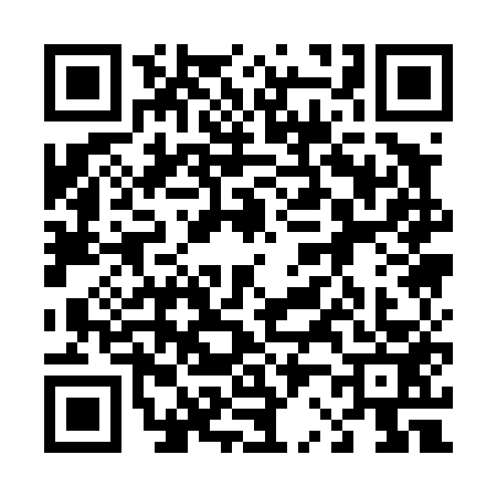 QR code for 4214536