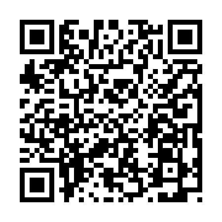 QR code for 421479M