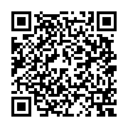 QR code for 421494W