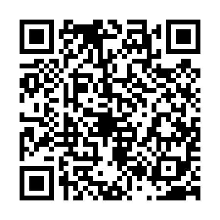QR code for 421499K