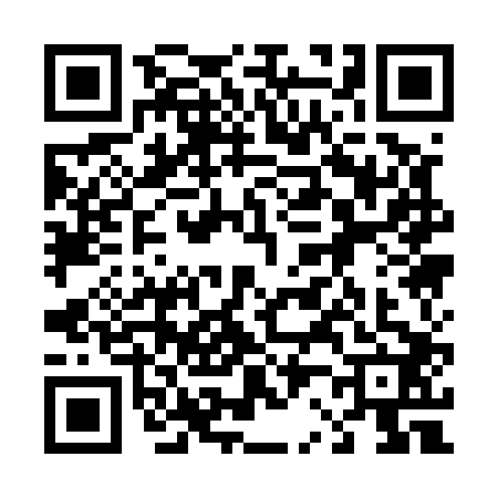 QR code for 4215026