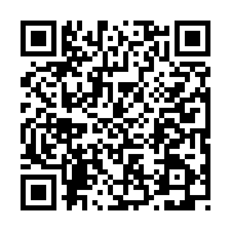 QR code for 4215258