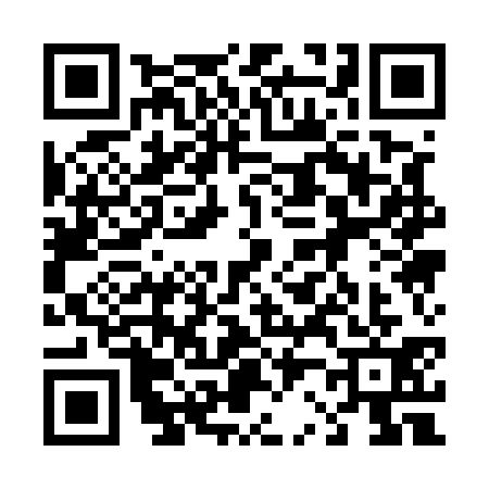 QR code for 4215311