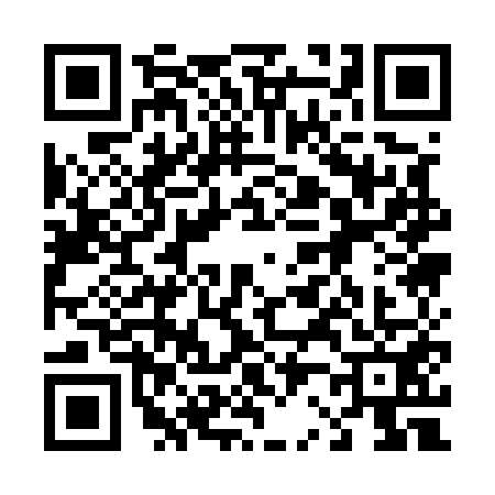 QR code for 4215514