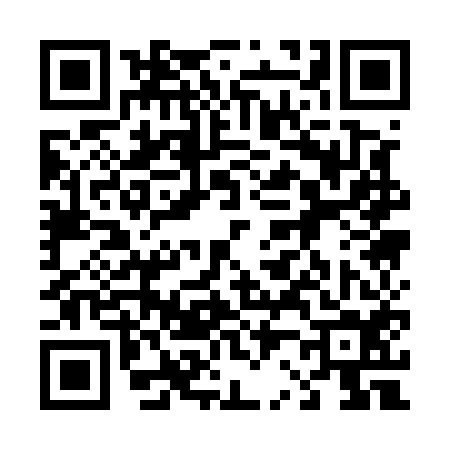 QR code for 421554U