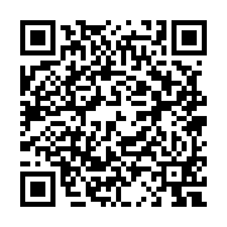 QR code for 421591R