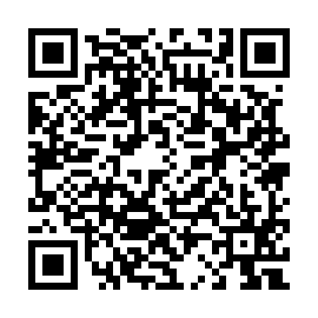 QR code for 4215956
