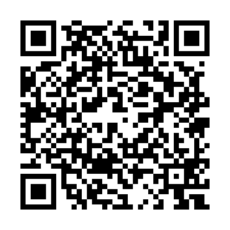 QR code for 4215992