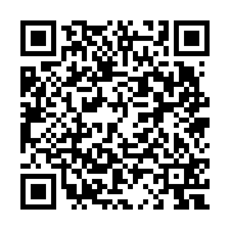 QR code for 421621O