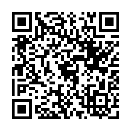 QR code for 421621R