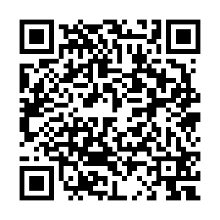 QR code for 421622P