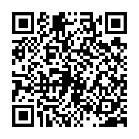 QR code for 421628T