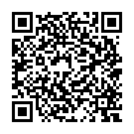 QR code for 421647W