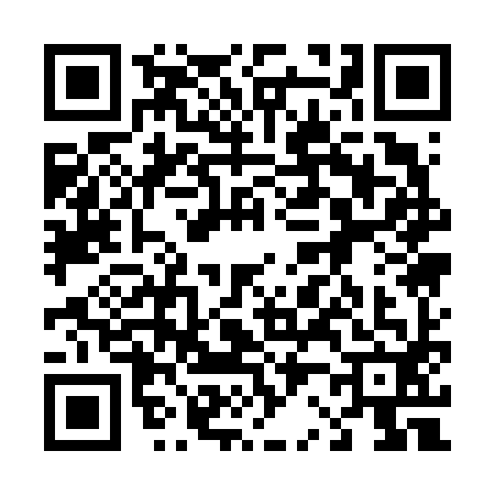 QR code for 4216923