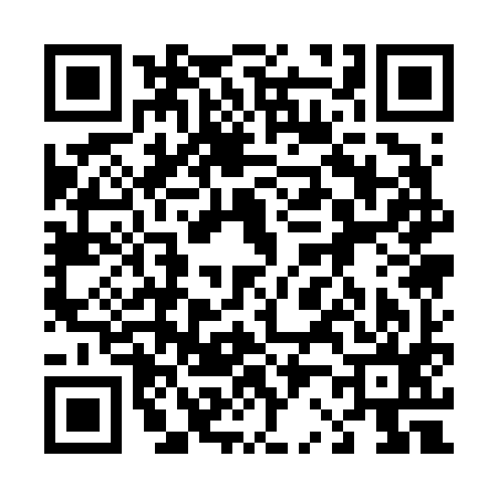 QR code for 421695H
