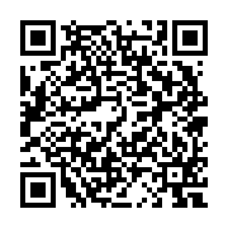 QR code for 421695J