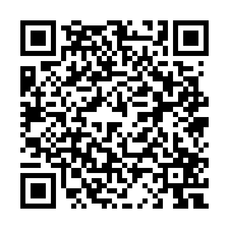 QR code for 4217079