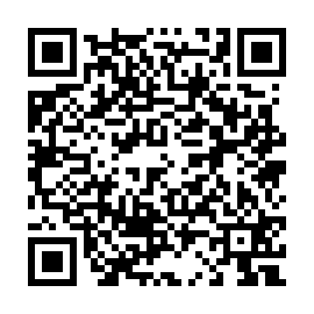 QR code for 421721D