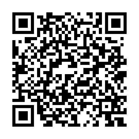 QR code for 421726H