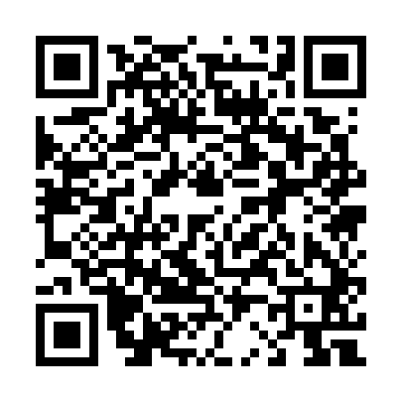 QR code for 421740C