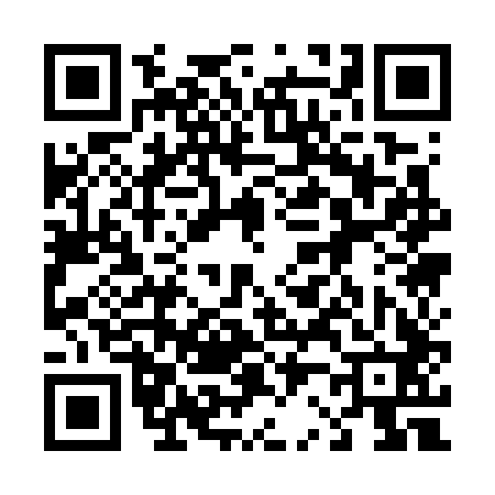 QR code for 421742Q