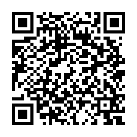 QR code for 421762K