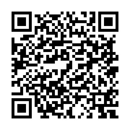 QR code for 421810L