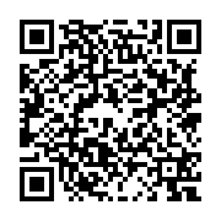 QR code for 4218201