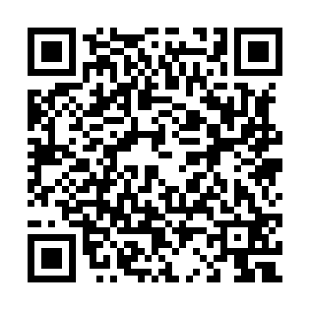 QR code for 421822E