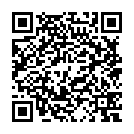 QR code for 421839J