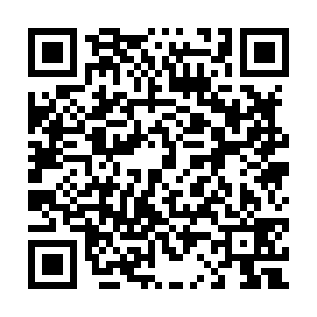 QR code for 421839N