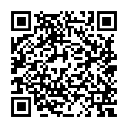 QR code for 421840D