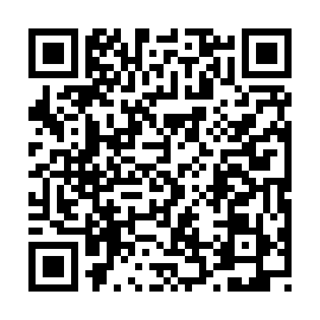 QR code for 4218599