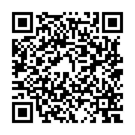 QR code for 421867U