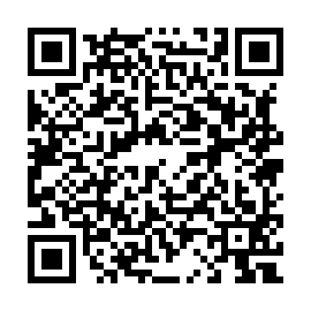 QR code for 4218934