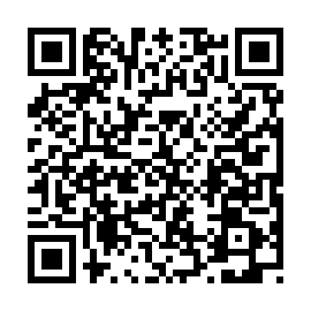 QR code for 421901M
