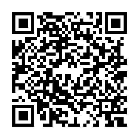 QR code for 421951H