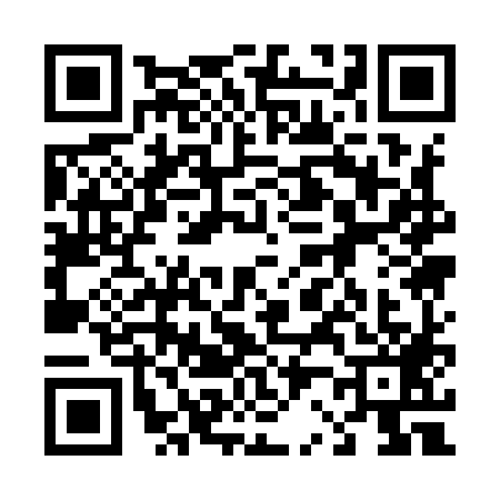 QR code for 4219891