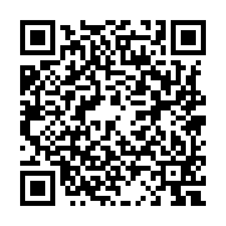 QR code for 421993E
