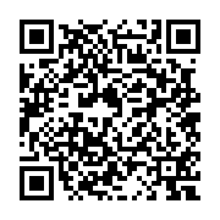QR code for 4220111