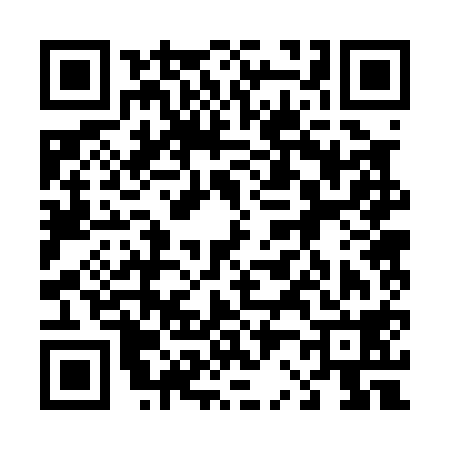 QR code for 422018L