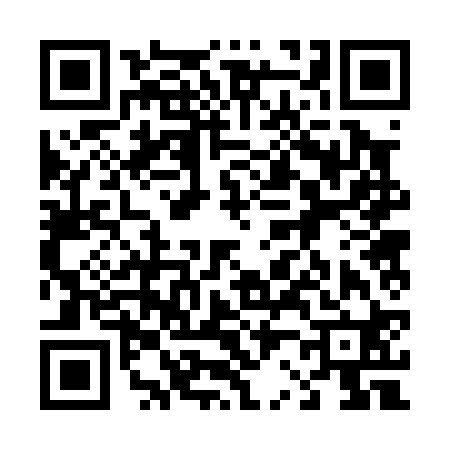 QR code for 422020G