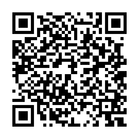QR code for 4220401