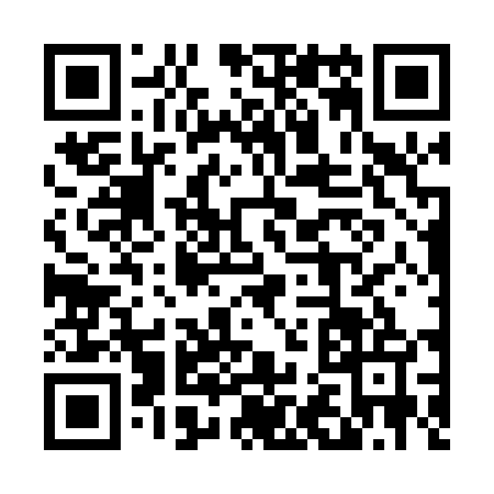 QR code for 4220459