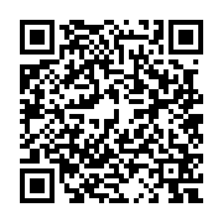 QR code for 4220624
