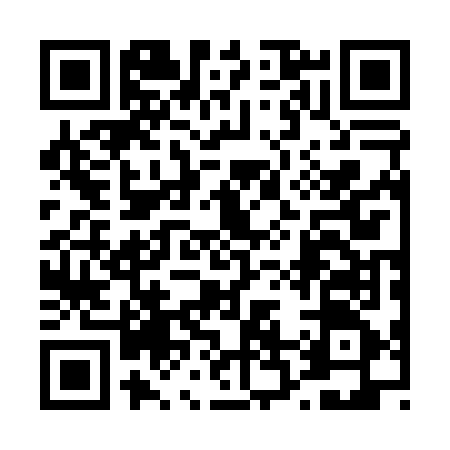 QR code for 422065A