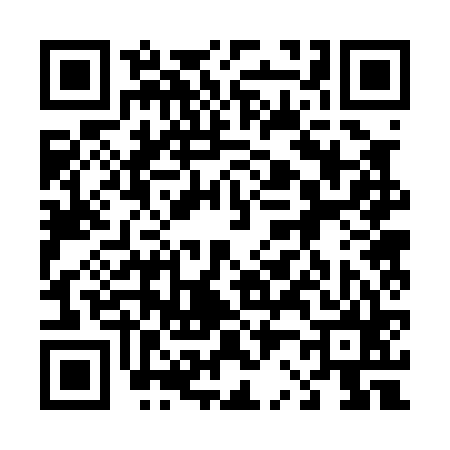 QR code for 422065X