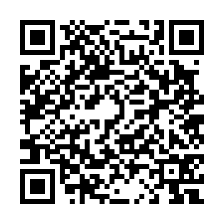 QR code for 422074O